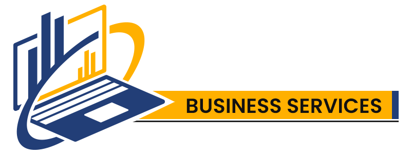 Angel Business Services