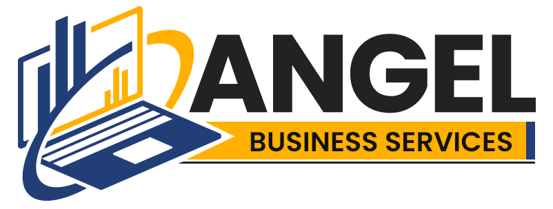 Angel Business Services